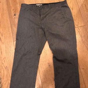 Volcom Frickin modern chino pant